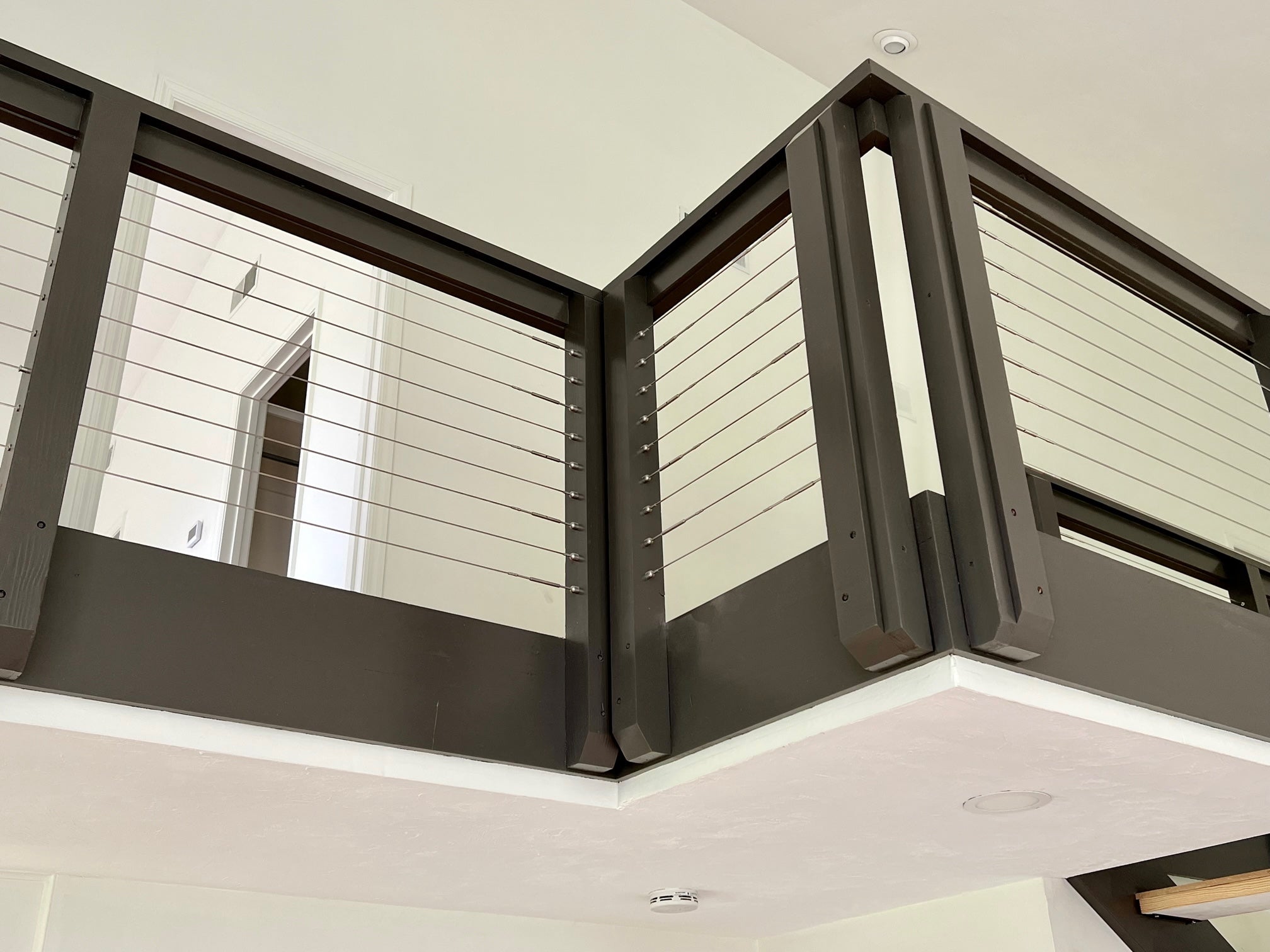 tc_cbl_rail_corner_posts tc_cbl_rail_corner_posts