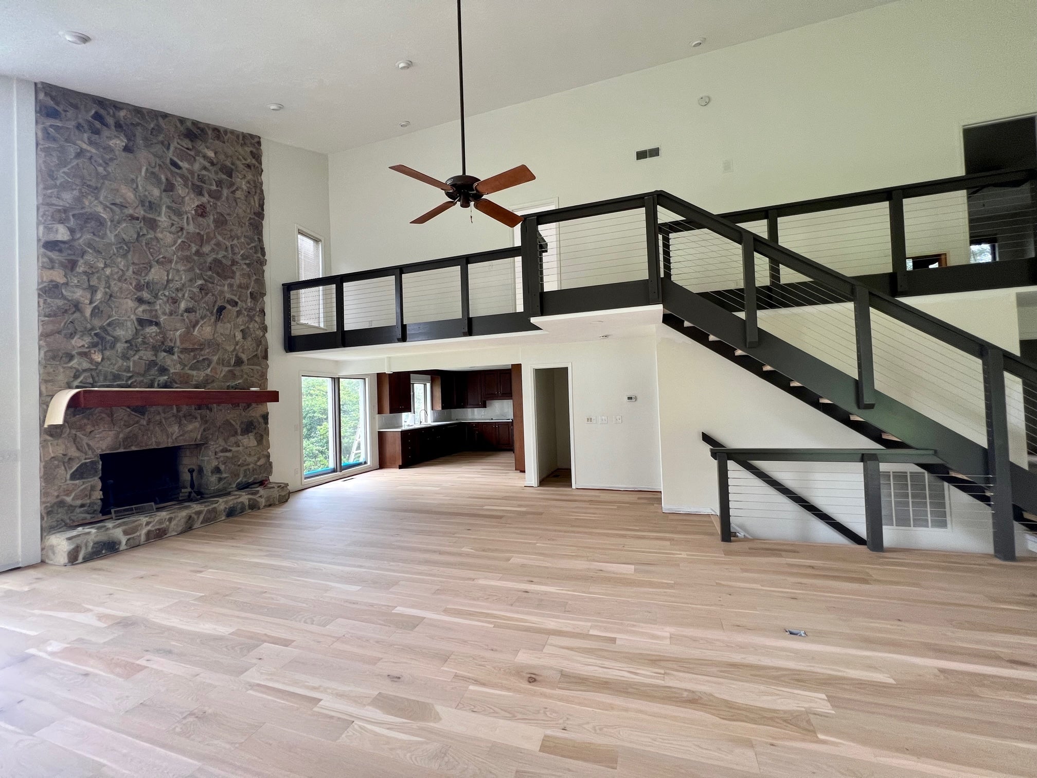 tc_living_room_cable_railing tc_living_room_cable_railing