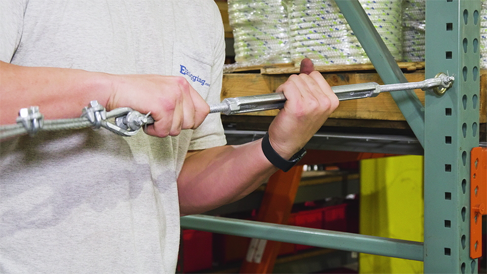 tensioning-turnbuckle-body tensioning-turnbuckle-body