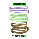 Economy Polyester Round Sling