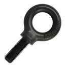 3/4 inch Self-Colored Machinery Eye Bolt
