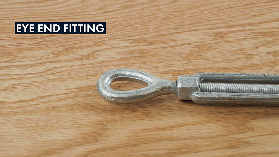 turnbuckle-eye-end-fitting turnbuckle-eye-end-fitting
