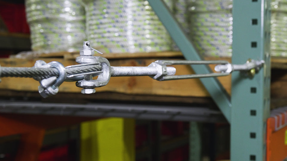 turnbuckle-fully-installed turnbuckle-fully-installed