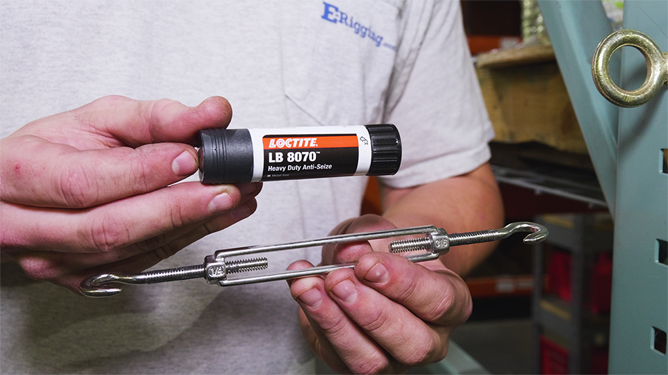 turnbuckle-galling-fix turnbuckle-galling-fix