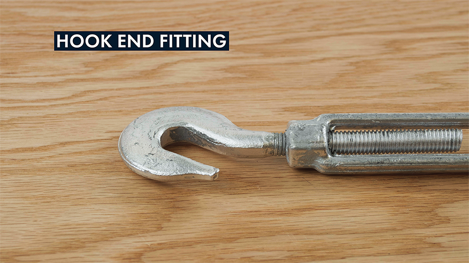 turnbuckle-hook-end-fitting turnbuckle-hook-end-fitting