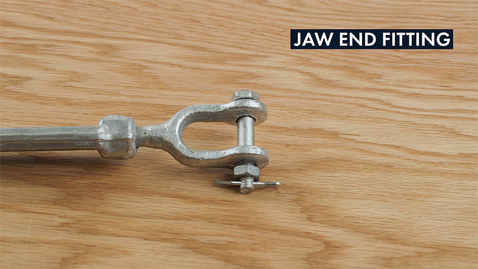 turnbuckle-jaw-end-fitting