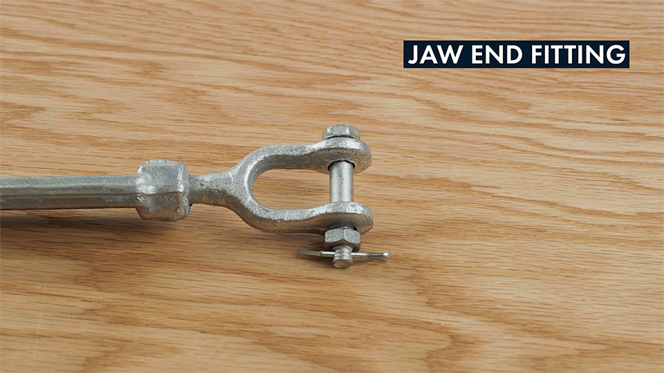 turnbuckle-jaw-end-fitting turnbuckle-jaw-end-fitting