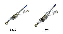 Tyler Tool Cable Puller Sizes Tyler Tool Cable Puller Sizes