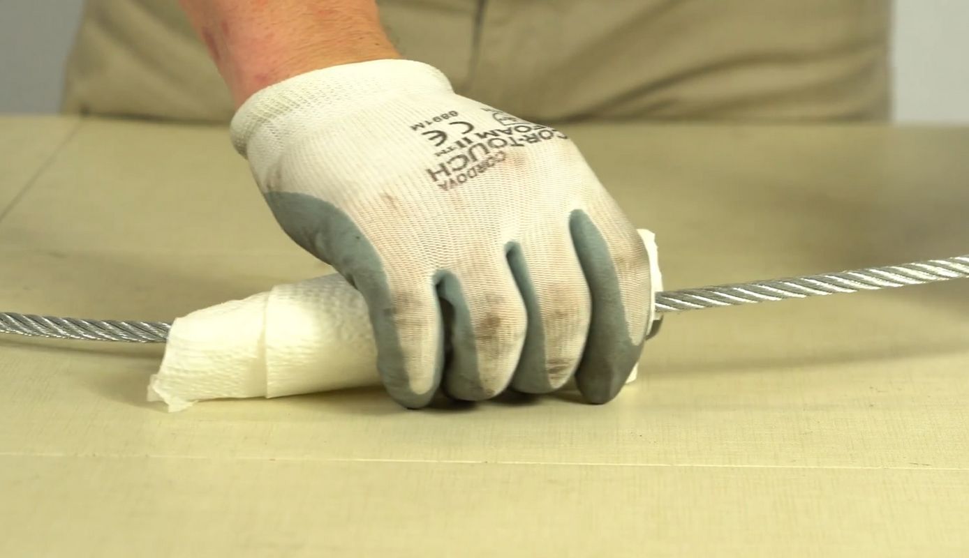 High-Quality Wire Rope Pullers for Heavy Duty Lifting