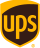 ups logo