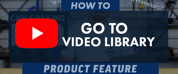 video-library-graphic