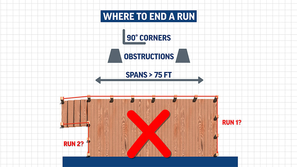 where-to-end-cable-railing-run