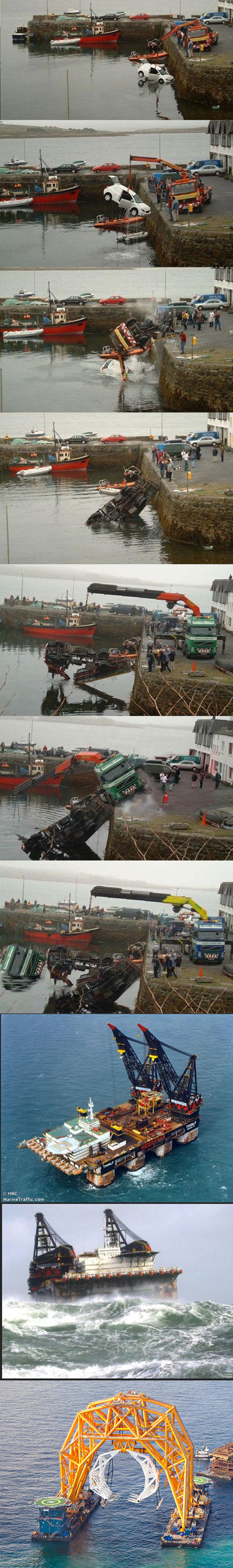 working-load-limits-step-by-step-rigging working-load-limits-step-by-step-rigging