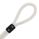 1/2" Black Booster Clamp