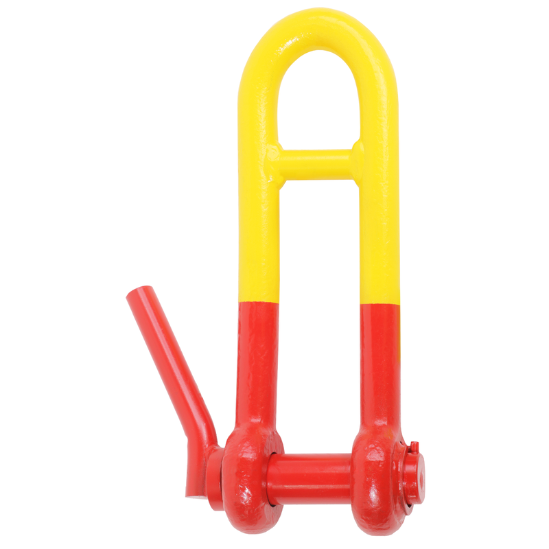 1-3-4-skookum-model-59a-sheet-pile-shackle 1-3-4-skookum-model-59a-sheet-pile-shackle