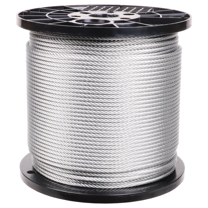 https://e-rigging.com/cdn/shop/products/1-4-inch-X-1000-foot-pro-strand-7x19-hot-dip-galvanized-cable-reel-main_800x.png?v=1682108480