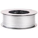 1/8 inch X 1000 foot pro strand 7x19 hot dip galvanized cable reel main