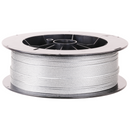 1/8 inch X 500 foot pro strand 7x19 hot dip galvanized cable reel main