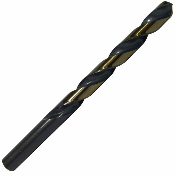 Spade Drill bit