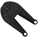 24” ( 600mm ) Chain & Bolt Cutter Replacement Head