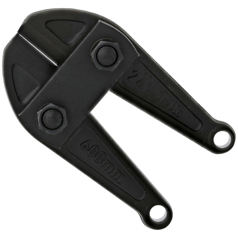 Tyler Tool 24