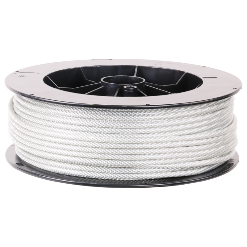 https://e-rigging.com/cdn/shop/products/3-16-inch-X-200-foot-pro-strand-7x19-vinyl-coated-galvanized-cable-reel-main_800x.png?v=1682108997