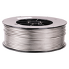 -grand-strand-1x19-type-316-stainless-steel-cable-reel-