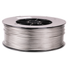 Grand Strand 1x19 Type 316 Stainless Steel Cable