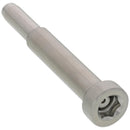 3-16 Inch Invisistud Isometric View