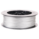 3/32 inch X 1000 foot pro strand 7x19 hot dip galvanized cable reel main