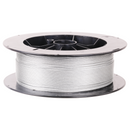 3/32 inch X 500 foot pro strand 7x19 hot dip galvanized cable reel main