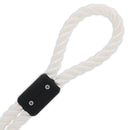 3/4" Black Booster Clamp