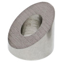 3/8" Stainless Steel 37 Degree Angle Washer