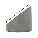 37 degree angle graphic