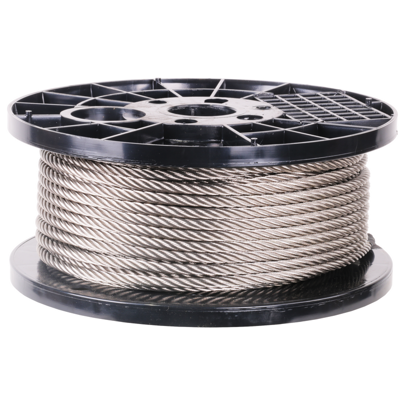 https://e-rigging.com/cdn/shop/products/5-16-inch-X-200-foot-pro-strand-7x19-type-304-stainless-steel-cable-reel-main_800x.png?v=1682109504