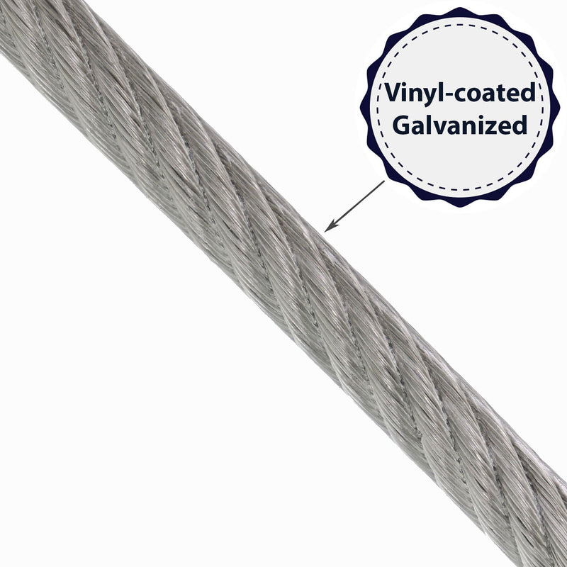 7x19-Vinyl-Coated-Cable-graphic 7x19-Vinyl-Coated-Cable-graphic