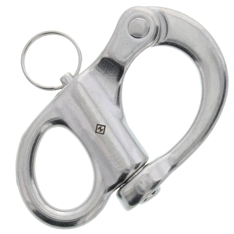 96-mm-stainless-steel-fixed-snap-shackle 96-mm-stainless-steel-fixed-snap-shackle