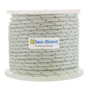 Double Braid Polyester