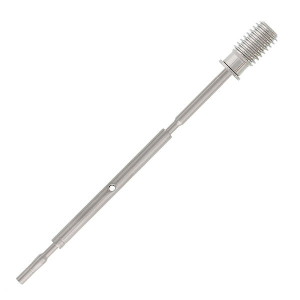 -grand-strand-1x19-type-316-stainless-steel-cable-reel-
