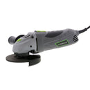 4-1/2" Angle Cut Off Grinder