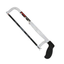 8" - 12" Adjustable Hacksaw