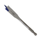 1/2" Spade Drill Bit