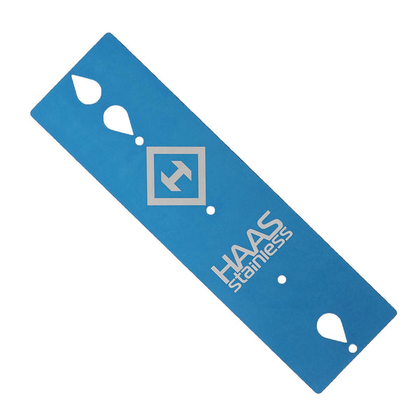 HAAS-eighth-inch-lag-swage-turnbuckle