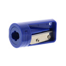 HAAS Carpenter Pencil Sharpener