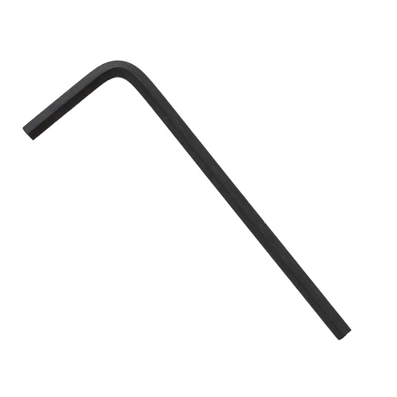 7/64" Hex Key Wrench