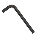 3/8" Hex Key Wrench