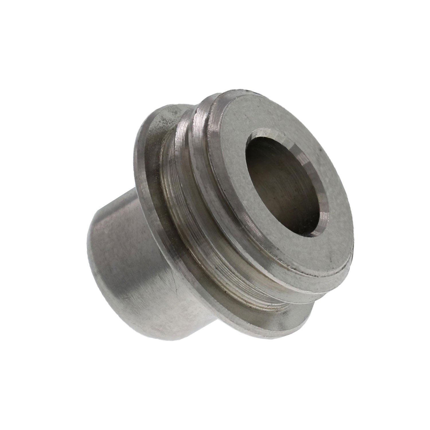 Swage Stud Centering Bushing (c)