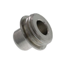 Swage Stud Centering Bushing (C)