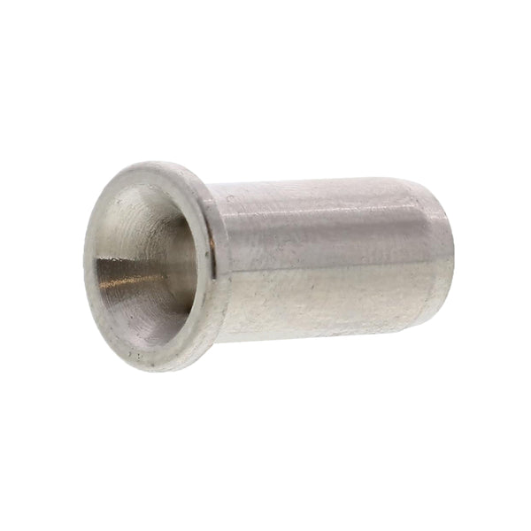 -grand-strand-1x19-type-316-stainless-steel-cable-reel-