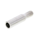 3/16" Lag Receiver Swage Stud (O)